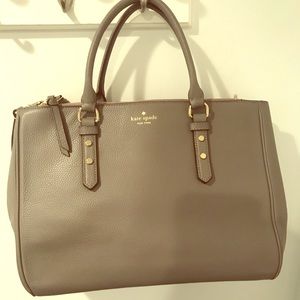 Kate spade purse